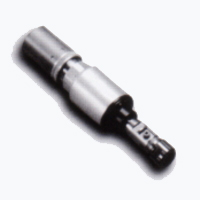 AFDE 200-610 Tapping Electric Drive